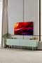 Hanah Home Capella 160 - Mint